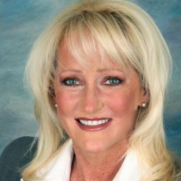 lisa_ammon